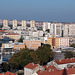 Zadar - Ausblick vom Turm der Kathedrale (4)