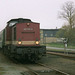 BÖ0000919