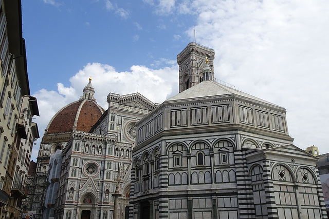 Florence Cathedral