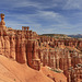 Bryce Canyon National Park