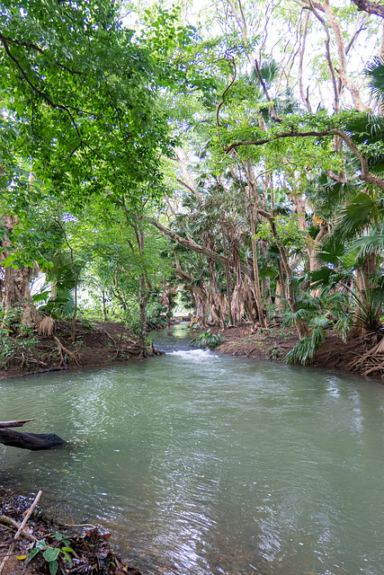 Mauritius-0015