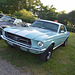 cfmbmay252023 (1223)