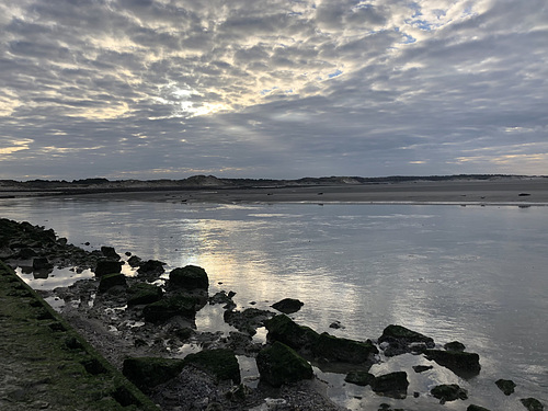 Berck  Picardie