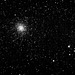 The globular cluster M 22 in Sagitarius