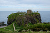 Dunnottar Castle  HFF!