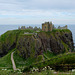 Dunnottar Castle  HFF!