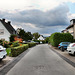 Zunftstraße (Herdecke) / 16.09.2024
