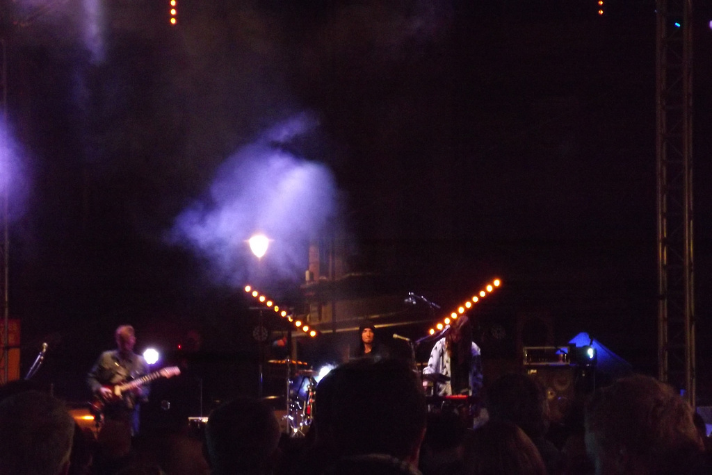 FIMU 201505 36