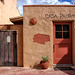 Casa Paloma