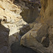 Mosaic Canyon