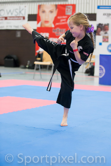 ger-open-4965 25750101684 o ger-open-4965 25750101684 o