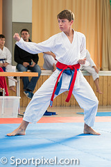 kj-karate-1349 15806720712 o