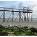 321 Les Carrelets de Port des Barques 17