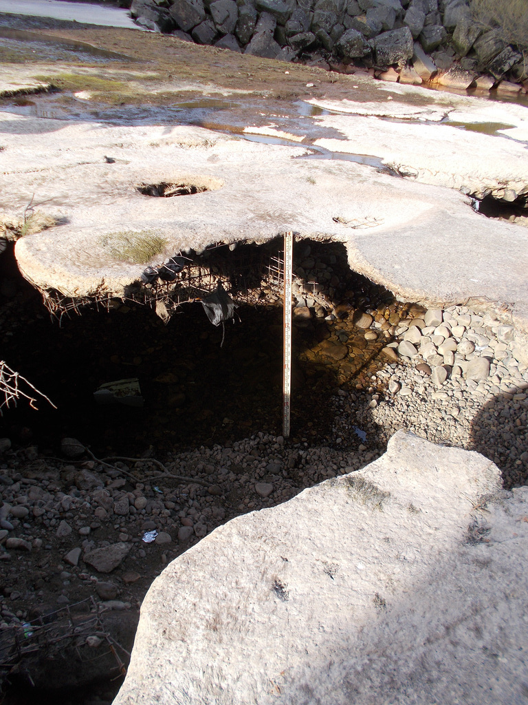 aav - erosion II {1 of 18}