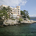 Opatija - Croazia