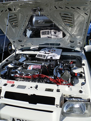 glesapr62015 (1022)