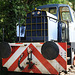 East Somerset Railway