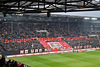 St. Pauli-Heidenheim