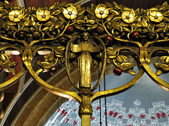 great warley church, essex (22)
