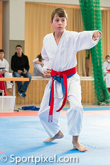 kj-karate-1353 15619957577 o