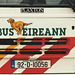 Bus Éireann PD56 (92D10056) in Birmingham - 8 Sep 1995 (282-17)