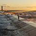 North Breakwater