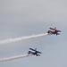 Wingwalkers Display