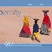 ipernity homepage with #1630