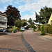 Am Sonnenstein (Herdecke) / 16.09.2024