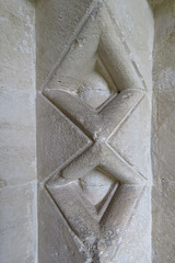 little barrington, glos (39)