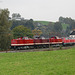 BÖ0001458