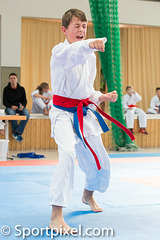 kj-karate-1354 15619957517 o