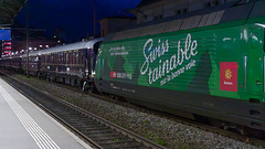 240415 Montreuxc VSOE 2