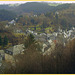 Monschau