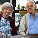 2025-07-13 1 Eo-a. Saksa Svisio