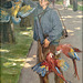 Essen - Museum Folkwang