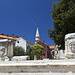Zadar - Croazia