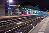 101128 RAe1001 Montreux nuit A