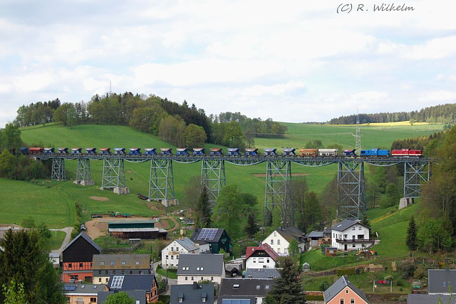 BÖ0012814 BÖ0012814