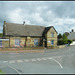 Buckden Primary School