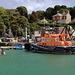 EOS R7 Peter Harriman 14 08 00 9555 lifeboat dpp