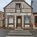 Yèvres