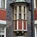 tower house, candover street, marylebone, london