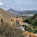 Antequera