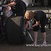 IMG 6870 copy
