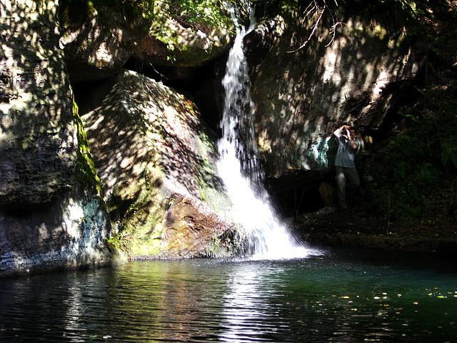 039 Das Gelobtbachwasser