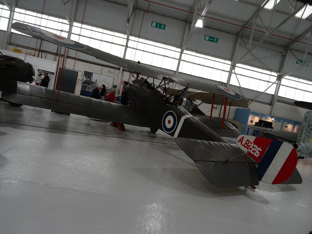 cosford25217 (1074)