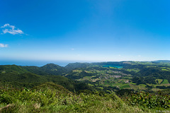 Miradouro do Salto do Cavalo (© Buelipix)