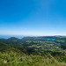 Miradouro do Salto do Cavalo (© Buelipix)