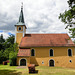 Johannisbergkirche